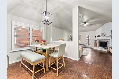 2005 Michelle Creek Drive, Little Elm, TX 75068 - Photo 14