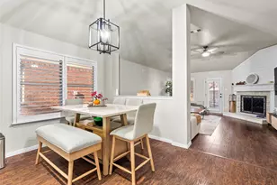 2005 Michelle Creek Dr, Little Elm, TX 75068 - Photo 14