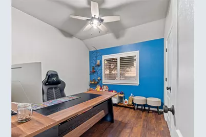 2005 Michelle Creek Drive, Little Elm, TX 75068 - Photo 22