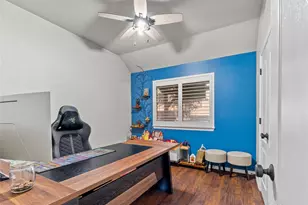 2005 Michelle Creek Dr, Little Elm, TX 75068 - Photo 22