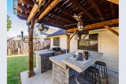 2005 Michelle Creek Drive, Little Elm, TX 75068 - Photo 38