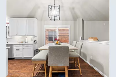 2005 Michelle Creek Drive, Little Elm, TX 75068 - Photo 10