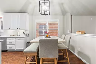 2005 Michelle Creek Dr, Little Elm, TX 75068 - Photo 10