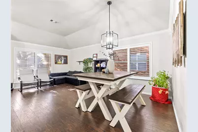 2005 Michelle Creek Drive, Little Elm, TX 75068 - Photo 6