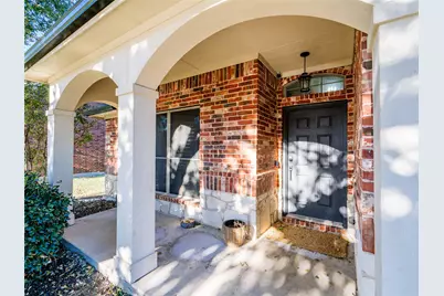 2005 Michelle Creek Drive, Little Elm, TX 75068 - Photo 2