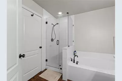 2005 Michelle Creek Drive, Little Elm, TX 75068 - Photo 32