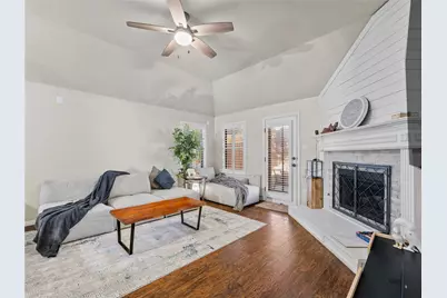 2005 Michelle Creek Drive, Little Elm, TX 75068 - Photo 20