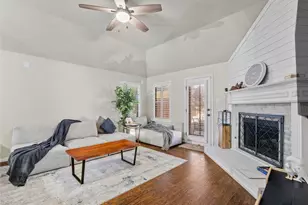 2005 Michelle Creek Dr, Little Elm, TX 75068 - Photo 20