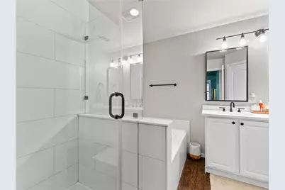 2005 Michelle Creek Drive, Little Elm, TX 75068 - Photo 30