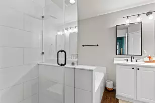 2005 Michelle Creek Dr, Little Elm, TX 75068 - Photo 30