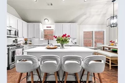 2005 Michelle Creek Drive, Little Elm, TX 75068 - Photo 8