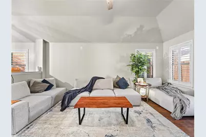 2005 Michelle Creek Drive, Little Elm, TX 75068 - Photo 18