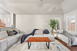 2005 Michelle Creek Dr, Little Elm, TX 75068 - Photo 18