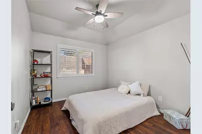 2005 Michelle Creek Drive, Little Elm, TX 75068 - Photo 26