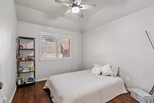 2005 Michelle Creek Dr, Little Elm, TX 75068 - Photo 26