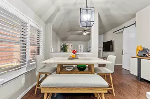 2005 Michelle Creek Dr, Little Elm, TX 75068 - Photo 16