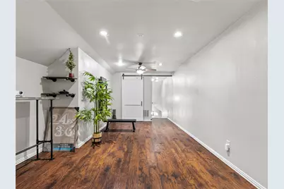 2005 Michelle Creek Drive, Little Elm, TX 75068 - Photo 36