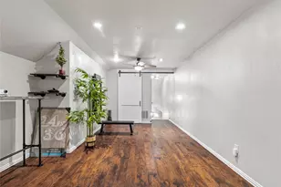 2005 Michelle Creek Dr, Little Elm, TX 75068 - Photo 36