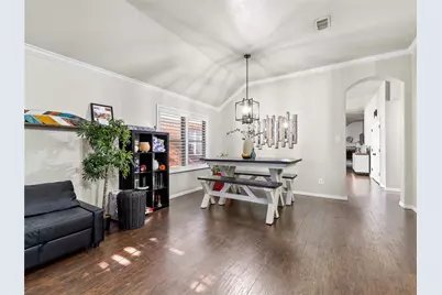 2005 Michelle Creek Drive, Little Elm, TX 75068 - Photo 4