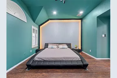 2005 Michelle Creek Drive, Little Elm, TX 75068 - Photo 28