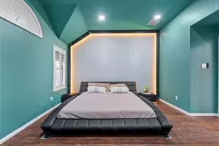 2005 Michelle Creek Dr, Little Elm, TX 75068 - Photo 28