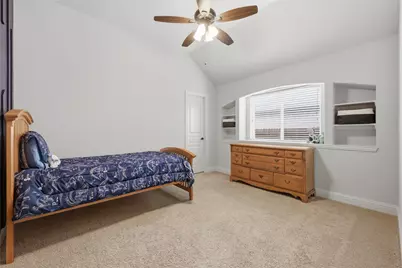 3034 Concourse Drive, Fate, TX 75189 - Photo 24