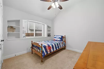 3034 Concourse Drive, Fate, TX 75189 - Photo 26