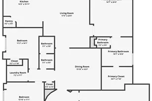 3034 Concourse Dr, Fate, TX 75189 - Photo 32