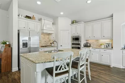 3034 Concourse Drive, Fate, TX 75189 - Photo 14