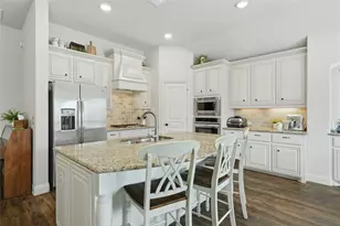 3034 Concourse Dr, Fate, TX 75189 - Photo 14