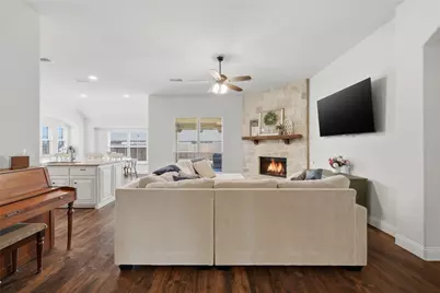 3034 Concourse Drive, Fate, TX 75189 - Photo 10