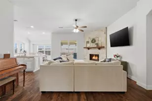 3034 Concourse Dr, Fate, TX 75189 - Photo 10