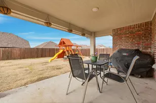 3034 Concourse Dr, Fate, TX 75189 - Photo 28