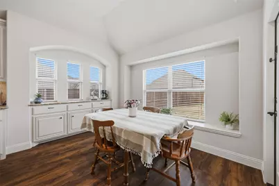 3034 Concourse Drive, Fate, TX 75189 - Photo 18