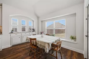 3034 Concourse Dr, Fate, TX 75189 - Photo 18