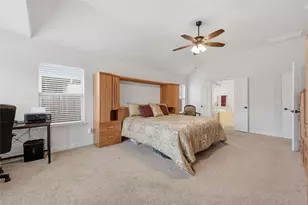 3034 Concourse Dr, Fate, TX 75189 - Photo 20