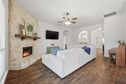 3034 Concourse Drive, Fate, TX 75189 - Photo 12