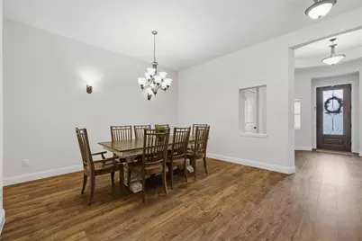 3034 Concourse Drive, Fate, TX 75189 - Photo 8