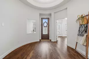 3034 Concourse Dr, Fate, TX 75189 - Photo 6