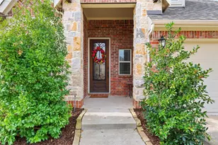 3034 Concourse Dr, Fate, TX 75189 - Photo 4