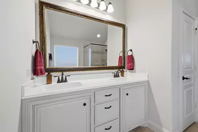 3034 Concourse Drive, Fate, TX 75189 - Photo 22