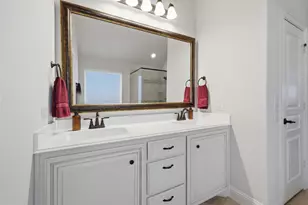 3034 Concourse Dr, Fate, TX 75189 - Photo 22