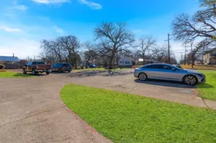 1007 W Sanford St, Arlington, TX 76012 - Photo 22