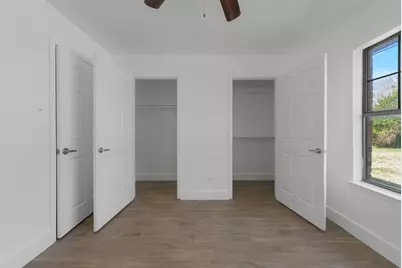 1007 W Sanford Street #D, Arlington, TX 76012 - Photo 12