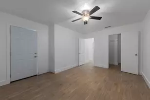 1007 W Sanford St, Arlington, TX 76012 - Photo 16