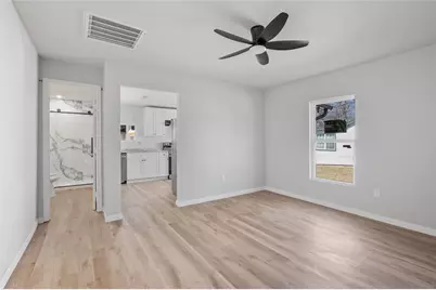 1434 S Rusk Street #A, Sherman, TX 75090 - Photo 4