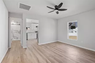 1434 S Rusk St, Sherman, TX 75090 - Photo 4