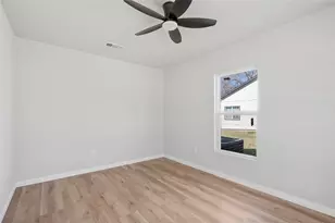 1434 S Rusk St, Sherman, TX 75090 - Photo 2