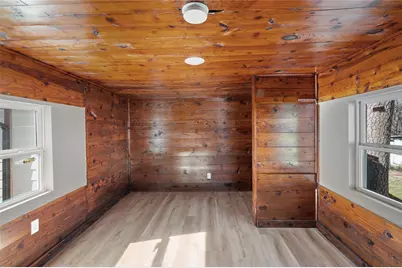 1434 S Rusk Street #A, Sherman, TX 75090 - Photo 8