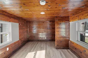 1434 S Rusk St, Sherman, TX 75090 - Photo 8